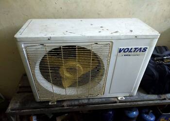 Udhayam-Air-Conditioner-Local-Services-Air-conditioning-services-Madurai-Tamil-Nadu-1