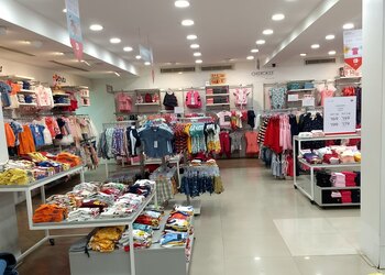 5 Best Clothing stores in Madurai, TN - 5BestINcity.com