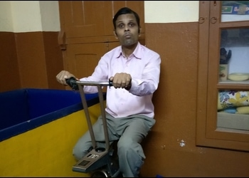 Corus-Physiotherapy-Centre-Health-Physiotherapy-Maheshtala-Kolkata-West-Bengal-1