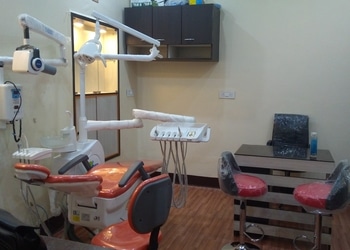 Dr-Dey-s-Dental-and-Maxillofacial-center-Health-Dental-clinics-Orthodontist-Maheshtala-Kolkata-West-Bengal