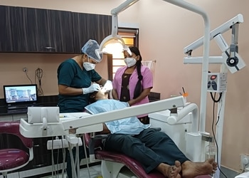 Parkview-Dental-Clinic-Health-Dental-clinics-Orthodontist-Maheshtala-Kolkata-West-Bengal-2