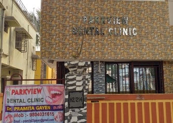 Parkview-Dental-Clinic-Health-Dental-clinics-Orthodontist-Maheshtala-Kolkata-West-Bengal