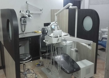 Smile-Avenue-Health-Dental-clinics-Orthodontist-Maheshtala-Kolkata-West-Bengal-1