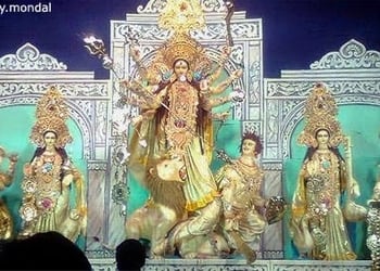 Adi-Kansabanik-Durgabari-Entertainment-Temples-Malda-West-Bengal-1