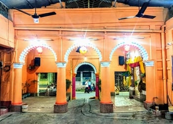 Adi-Kansabanik-Durgabari-Entertainment-Temples-Malda-West-Bengal-2