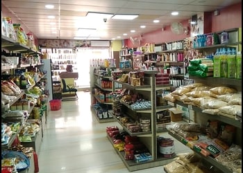 All-In-One-Shopping-Grocery-stores-Malda-West-Bengal-2