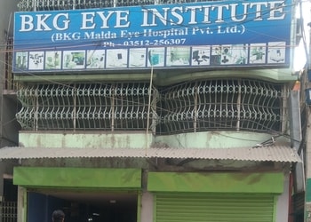 BKG-Eye-Institute-Health-Eye-hospitals-Malda-West-Bengal