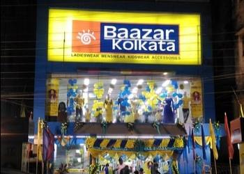 Baazar-Kolkata-Shopping-Clothing-stores-Malda-West-Bengal