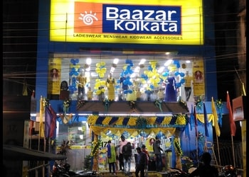 Baazar-Kolkata-Shopping-Shopping-malls-Malda-West-Bengal