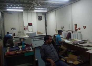 Barnochakra-Local-Businesses-Printing-companies-Malda-West-Bengal