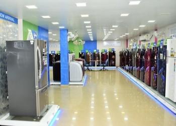 Bilash-Enterprises-Shopping-Electronics-store-Malda-West-Bengal-2