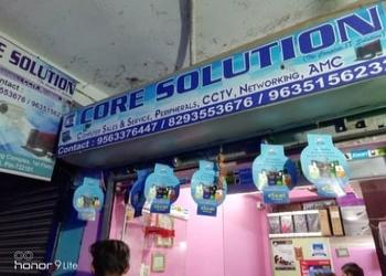 Core-Solution-Local-Services-Computer-repair-services-Malda-West-Bengal