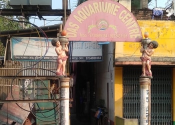 Das-Aquarium-Center-Shopping-Pet-stores-Malda-West-Bengal