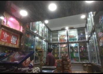 Debendra-Varieties-Shopping-Grocery-stores-Malda-West-Bengal-1
