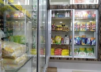 Debendra-Varieties-Shopping-Grocery-stores-Malda-West-Bengal-2