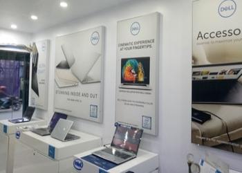 Dell-Exclusive-Store-Shopping-Computer-store-Malda-West-Bengal-2