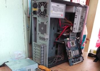 Digishark-Technology-Local-Services-Computer-repair-services-Malda-West-Bengal-1