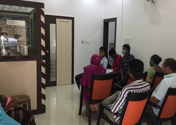 Dr-Rafiqul-Hasan-Health-Homeopathic-clinics-Malda-West-Bengal-2