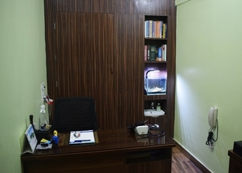 Dr-Subhojyoti-Sarkar-Health-Homeopathic-clinics-Malda-West-Bengal-1