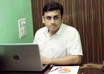 Dr-Subhojyoti-Sarkar-Health-Homeopathic-clinics-Malda-West-Bengal