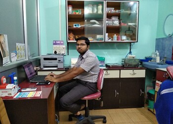 Dr-Tanmoy-Das-Dental-Clinic-Health-Dental-clinics-Malda-West-Bengal-1