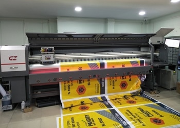 Dristi-Advertising-Agency-Local-Businesses-Printing-companies-Malda-West-Bengal-1