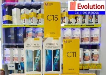 Evolution-Shopping-Mobile-stores-Malda-West-Bengal-1