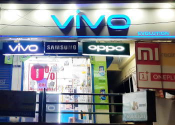 Evolution-Shopping-Mobile-stores-Malda-West-Bengal