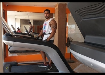 Fit-King-Gym-Health-Gym-Malda-West-Bengal-1