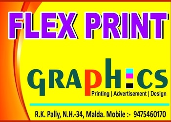 Flex-Print-Local-Businesses-Printing-companies-Malda-West-Bengal