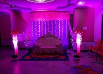 Gouri-Decorater-Sudarshan-Caterer-Food-Catering-services-Malda-West-Bengal-1