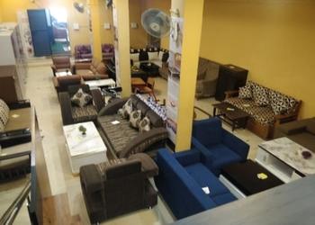 Home-Decor-shop-Shopping-Furniture-stores-Malda-West-Bengal-1