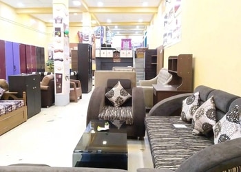 Home-Decor-shop-Shopping-Furniture-stores-Malda-West-Bengal-2