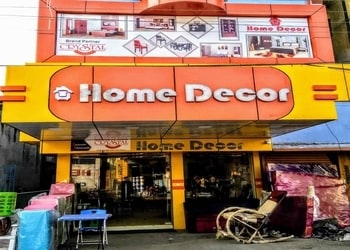 Home-Decor-shop-Shopping-Furniture-stores-Malda-West-Bengal