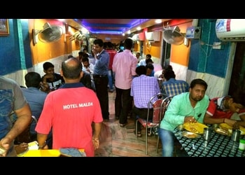Hotel-Malda-Food-Family-restaurants-Malda-West-Bengal-1