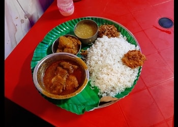 Hotel-Malda-Food-Family-restaurants-Malda-West-Bengal