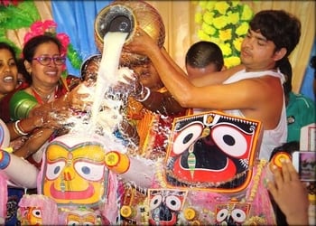 ISKCON-Malda-Entertainment-Temples-Malda-West-Bengal-2