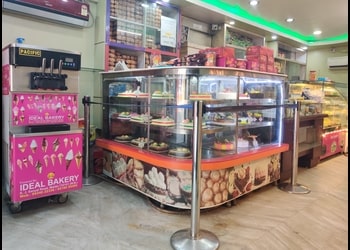 Ideal-Bakery-Food-Cake-shops-Malda-West-Bengal-1