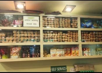 Ideal-Bakery-Food-Cake-shops-Malda-West-Bengal-2
