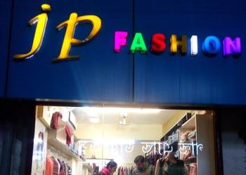 J-P-Fashion-Shopping-Clothing-stores-Malda-West-Bengal