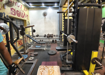 Keep-Fit-Gym-Health-Gym-Malda-West-Bengal-1