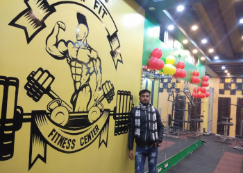 Keep-Fit-Gym-Health-Gym-Malda-West-Bengal
