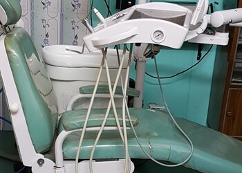 Kumar-s-Dental-Clinic-Health-Dental-clinics-Malda-West-Bengal-1