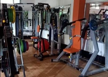 Life-Fitness-Gym-Health-Gym-Malda-West-Bengal-2