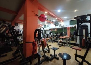 Life-Fitness-Gym-Health-Gym-Malda-West-Bengal