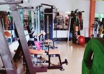 Life-Fitness-Health-Gym-Malda-West-Bengal-1
