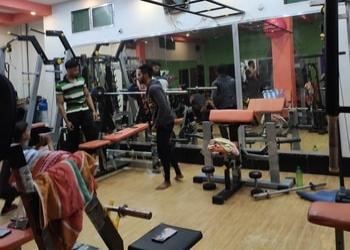 Life-Fitness-Health-Gym-Malda-West-Bengal-2