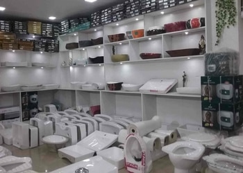 Mahaveer-Tiles-Sanitary-Shopping-Hardware-and-Sanitary-stores-Malda-West-Bengal-1