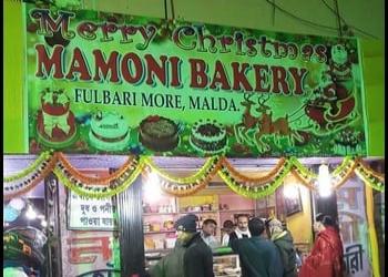 Mamoni-Bakery-Food-Cake-shops-Malda-West-Bengal