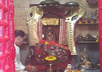 Manaskamana-Kali-Temple-Entertainment-Temples-Malda-West-Bengal-1